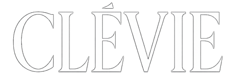 Clèvie